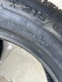 DUNLOP нови зимни гуми 17-ки, снимка 4