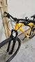 29" cannondele , снимка 6