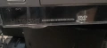 усилвател със радио тунер Hitachi DVD player , снимка 4