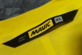 Mavic t-shirt # Old Guys Rule t-shirt мъжки фланелки, снимка 3
