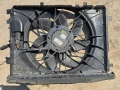 A2045400788 / A2045000293 Перка OEM MERCEDES W212 E 350 CDI 4MATIC OM642 2011, снимка 1