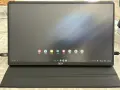 Като Нов! - Acer PM161QT преносим монитор 15.6”, снимка 1
