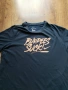 nike dri fit - страхотна мъжка тениска L, снимка 4