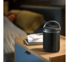 Philips Compact Fan Heater 3000 Series (модел CX3120/01), компактен керамичен отоплителен уред, снимка 7