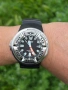 Citizen Promaster Ecozilla-Eco-Drive Professional Diver., снимка 4