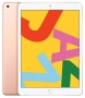 Apple iPad 10.2, Retina дисплей, 128Гб, Gold. На части, снимка 1
