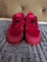 Оригинални дамски обувки Jack Wolfskin, снимка 3