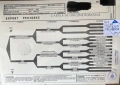 Продавам Тибетски мастиф с родословие внесен от Румъния , снимка 4