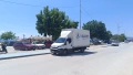 Превоз на товари от и до Гърция 🇬🇷 🇧🇬 , снимка 1