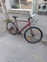 Велосипеди , снимка 3