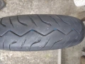110/70/16 BRIDGESTONE , снимка 1