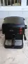 Кафе машина AYCO AEM-1528, снимка 1
