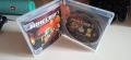 minecraft ps3 game диск конзола контролер игра playstation game джойстик cd sony playstation , снимка 3