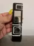 Nokia 7280+Зарядно и калъф, снимка 1