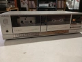 Technics RS-T11, снимка 9