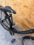 28цола дамски Pegasus алуминиев градски велосипед колело[7ck-Shimano], снимка 5