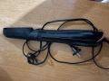 Четка BaByliss Perfect Finish 1000W., снимка 1