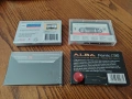 ALBA Ferric C90, снимка 2