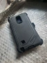 Samsung Galaxy Note 4, c най-добрата защита, която може да се купи., снимка 10