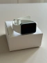 НОВ Samsung Galaxy Fit3 - Сребрист, снимка 4