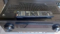Pioneer SC-1224, снимка 3