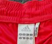 Ред Бул(Залцбург)/Red Bull(Salzurg) adidas 2012-13 Home shorts - рамер L, снимка 8