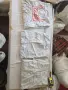 Народни носии.Ризи., снимка 9