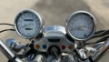 Yamaha XV 1100 Virago , снимка 5