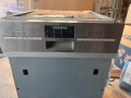Съдомиялна Siemens - 45 см Перфектна, снимка 2