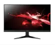 Монитор Acer Nitro QG271X1bmiipx 27" Full HD IPS 200Hz 0.5ms, снимка 2