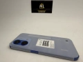 #MLgroup предлага:   #Xaiomi Redmi 15C 128GB / 4GB RAM Dual-SIM, нов, снимка 1