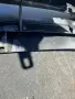 15857711 предна броня от BMW 4 F32, F33, F36 2016г., снимка 15