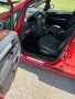 OPEL ZAFIRA 1.9 CDTI, снимка 4