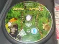 ЧОВЕКЪТ ОТ ДЖУНГЛАТА 2 DVD 1907261834L1, снимка 4