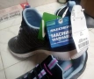 Нови оригинални маратонки Skechers (серия Summits) 40-41, снимка 7