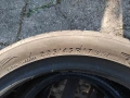 Гуми 225 45 17 Дънлоп Dunlop 4 броя + нов внос. Не са нови., снимка 13