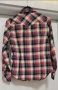 .Нова. Дамска оригинална ризка. Levi's. TAILORED FIT. , снимка 2