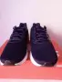 Оригинални маратонки Puma Transport Peacot/White номер 43 и 44.5, снимка 3