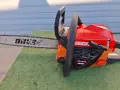 Бензинова резачка ECHO CS 4010 Japan , снимка 1