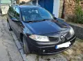 Renault Megane familier , снимка 2