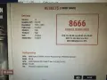 Видеокарта Nvidia GTX 1660 Ti ASUS 6Gb, снимка 10