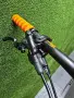 Cube Stereo Hybrid 140 HPC Actionteam 750 , снимка 4