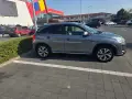Citroen C4 Aircross 1.6HDI, снимка 2