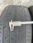 245/45/18 PIRELLI летни гуми, снимка 4