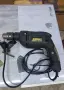 Електрическа Бормашина Мееc Tools, снимка 1