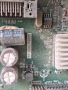 Основна платка ,TP.S506.PB801,for 40inc DISPLAY  CX400DLEDM​ , SANG модел LE-4018 , снимка 2
