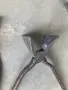 Ножици и клещи за ламарина , снимка 2