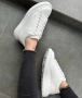 Alexander McQueen Нови Дамски Маратонки  35-41 Номер , снимка 4
