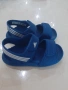 Детски сандалки Adidas-размер 26, снимка 2