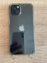 Iphone 14 заключен към icloud. , снимка 1